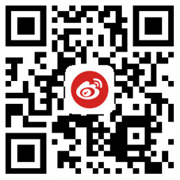 [6分钟科普]河池投资公司_哔哩哔哩-2